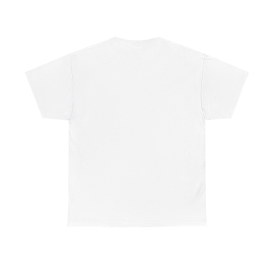 T-Shirt 018 Back White.png